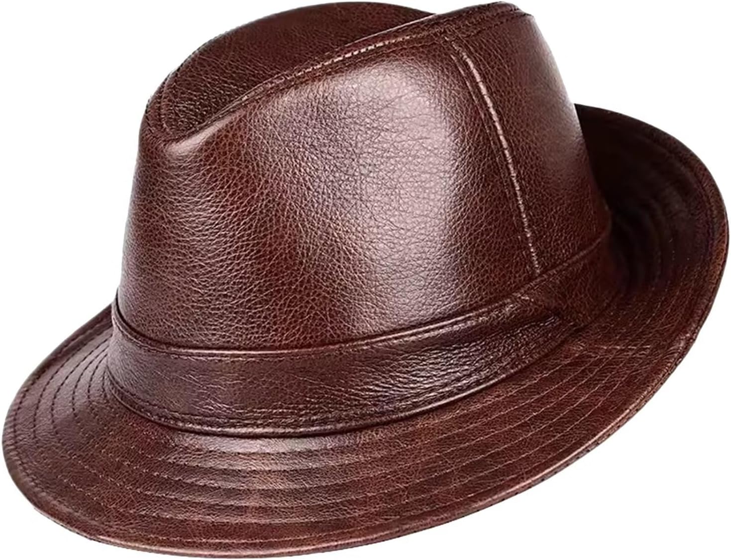 W37 建水 『唐銅 不審庵伝来』『唐銅風炉師 黒瀬宗康』 共箱 茶道具